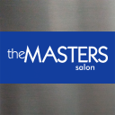 Скачать  The Masters Salon