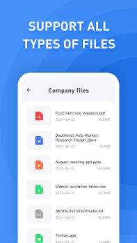Скачать Calculator Vault Инструменты для Андроид скриншот 3