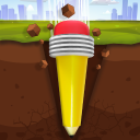 Скачать  Pen Dig
