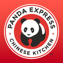 Скачать  Panda Express