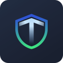 Скачать  Tesla Proxy - Unlimited & Safe