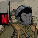 Скачать  Valiant Hearts: Coming Home