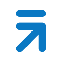 Скачать  Renpho Health