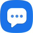 Скачать  Messages
