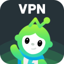 Скачать  Mojo VPN - Secure VPN Proxy