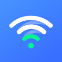 Скачать  Wifi Analyzer - Fast & Secure