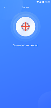 Скачать Wifi Analyzer - Fast & Secure Инструменты для Андроид скриншот 5