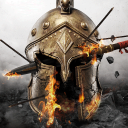 Скачать  Epic Age