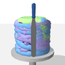Скачать  Icing On The Cake