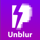 Скачать  PhotoBoost: AI Улучшитель Фото