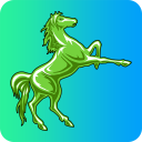 Скачать  Battle Steed