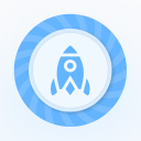 Скачать  Moon Cleaner