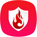 Скачать  unlimited super fast VPN proxy
