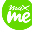 Скачать  Max Me