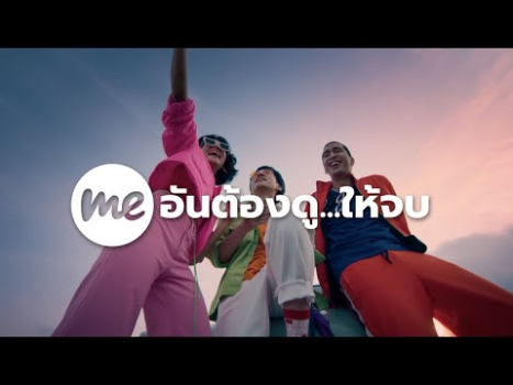 Скачать Max Me Стиль жизни для Андроид скриншот 8