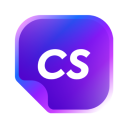 Скачать  ChatSonic: Super ChatGPT App