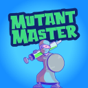 Скачать  Mutant Master - Gang Potion