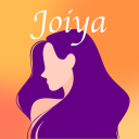 Скачать  Joiya