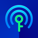 Скачать  Net Master-WiFi&VPN