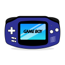 Скачать  GBA Emulator: Classic gameboy