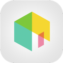 Скачать  SmartLux
