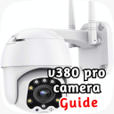 Скачать  v380 pro camera review