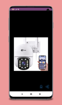 Скачать v380 pro camera review Стиль жизни для Андроид скриншот 5