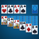 Скачать  Solitaire Classic