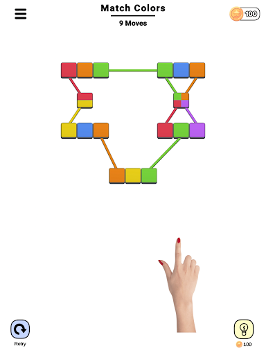 Number Web Number Web - скачать последнюю версию 1.1.6 APK на Android бесплатно