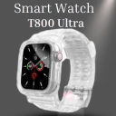 Скачать  t800 ultra smart watch  Review