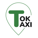 Скачать  TokTaxi