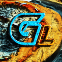 Скачать  GLive