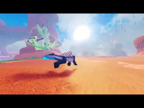 Скачать Roblox Приключения для Андроид скриншот 8