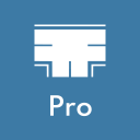 Скачать  Glonass Pro