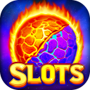 Скачать  Jackpot Friends™ Slots Casino