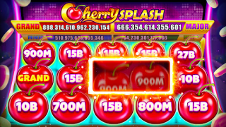 Скачать Jackpot Friends™ Slots Casino Казино для Андроид скриншот 3
