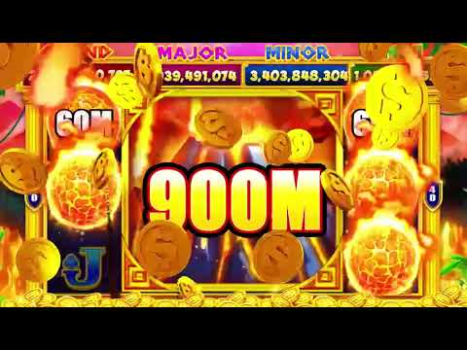 Скачать Jackpot Friends™ Slots Casino Казино для Андроид скриншот 8