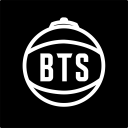 Скачать  BTS Official Lightstick