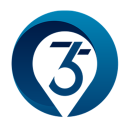 Скачать  GPS365