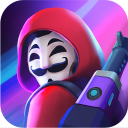 Скачать  Heroes Strike - Modern Moba &