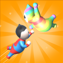 Скачать  Gang Battle 3D