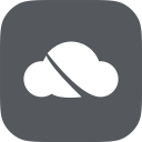 Скачать  Cloud Drive