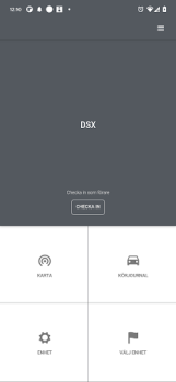 Скачать Cloud Drive Карты и навигация для Андроид скриншот 2