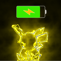 app logo
