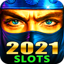 Скачать  Mega Winner Slots Vegas Casino