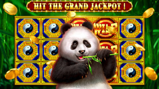 Скачать Mega Winner Slots Vegas Casino Казино для Андроид скриншот 2