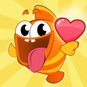 Скачать  Fish Story: Save the Lover