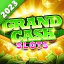 Скачать  Grand Cash Casino Slots Games