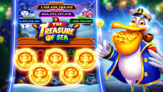 Скачать Grand Cash Casino Slots Games Казино для Андроид скриншот 4