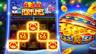 Скачать Grand Cash Casino Slots Games Казино для Андроид скриншот 5